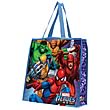 Marvel Heroes Reusable Shopping Tote
